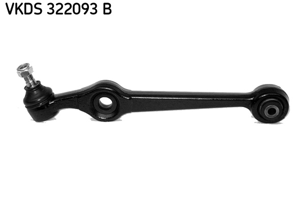 SKF VKDS 322093 B Lengőkar, trapézkar